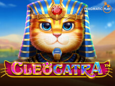 Bet casino grand bay bonus codes {BQAZIY}27