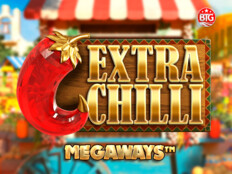 Bet casino grand bay bonus codes {BQAZIY}73